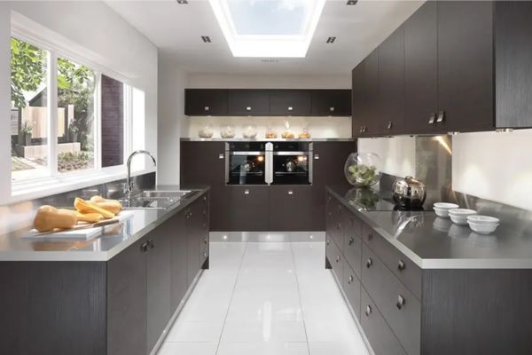 Modular Kitchen Price in Gurgaon: A Transparent Investment Guide