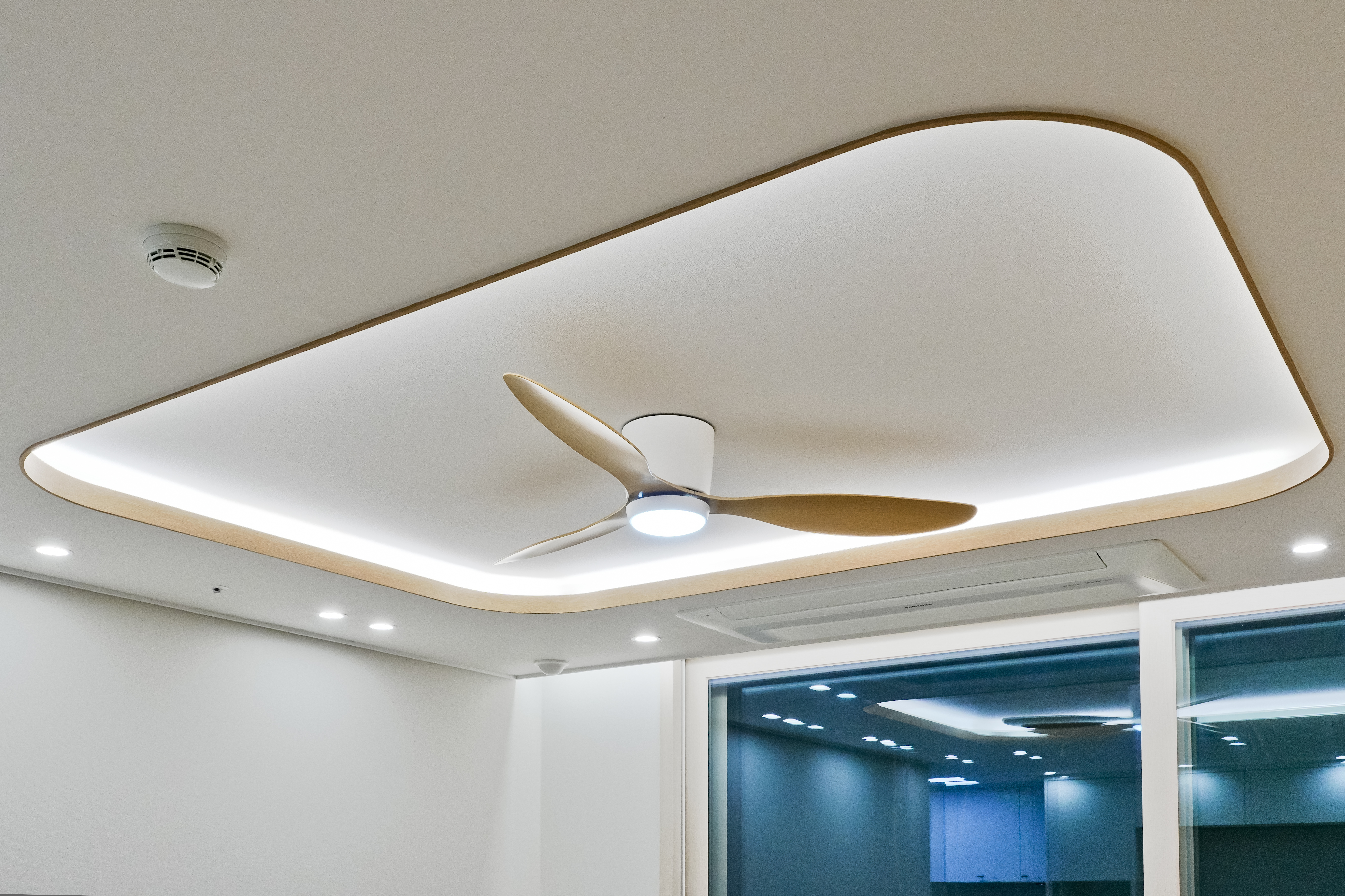 The Ultimate Guide to Modern False Ceiling Designs for 2026