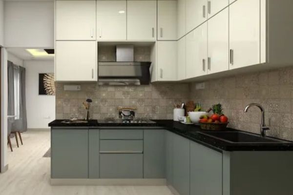 Understanding the Pros and Cons of Modular Kitchen