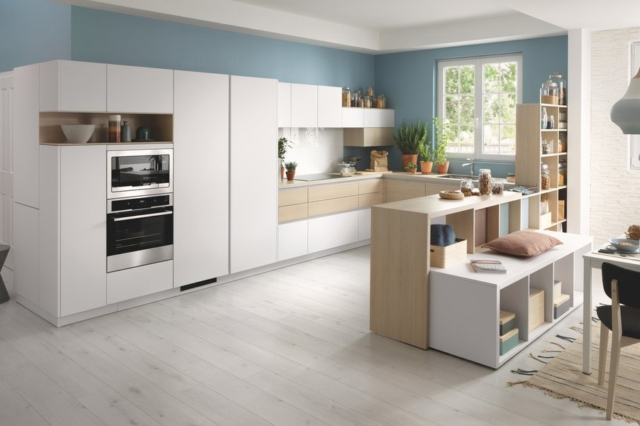 modular kitchen in gurgaon